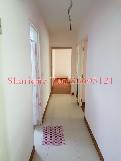 Blk 289D Punggol Place (Punggol), HDB 5 Rooms #129287982